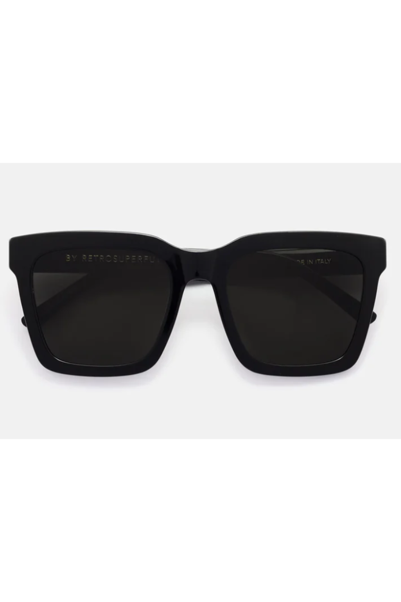 Retrosuperfuture Alto Nero
