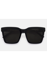 Retrosuperfuture Alto Nero