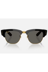 Mega Club Master Blacked Out Collection di A$AP Rocky