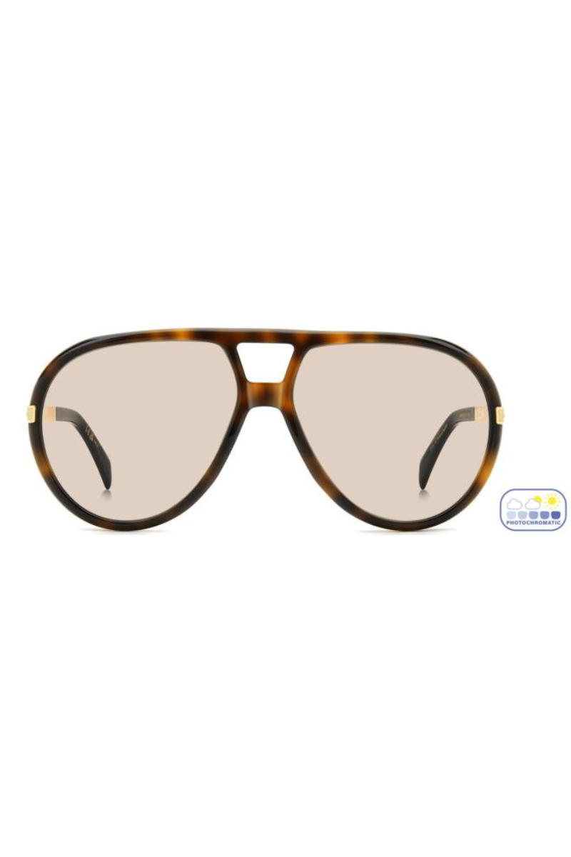 David Beckham Voyager Fotocromatico Havana