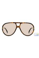 David Beckham Voyager Fotocromatico Havana