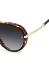 David Beckham Voyager Marrone