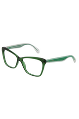 Dolce & Gabbana DG3140 Verde