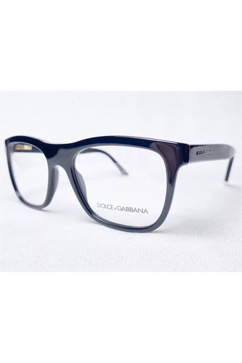Dolce & Gabbana DG3108 Blu