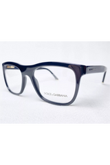Dolce & Gabbana DG3108 Blu