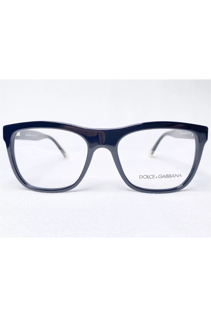 Dolce & Gabbana DG3108 Blu
