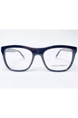 Dolce & Gabbana DG3108 Blu