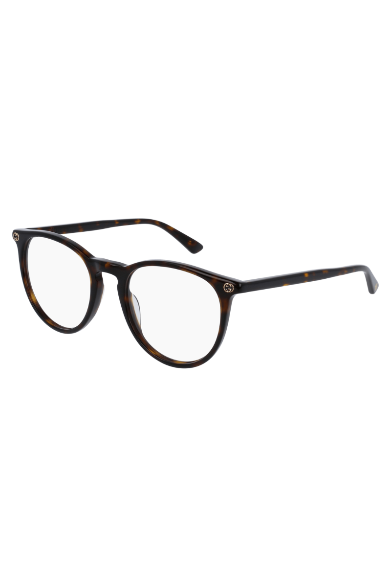 Gucci GG0027O Havana