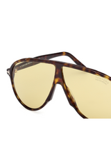 Tom Ford Vladimir Havana