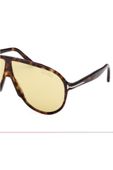 Tom Ford Vladimir Havana