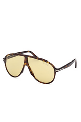 Tom Ford Vladimir Havana