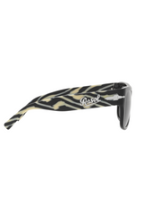 Persol E Dolce&Gabbana 3294S Nero