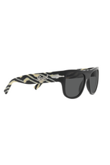 Persol E Dolce&Gabbana 3294S Nero