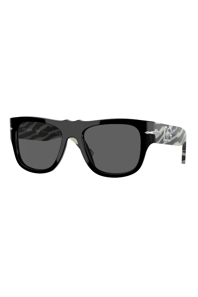 Persol E Dolce&Gabbana 3294S Nero