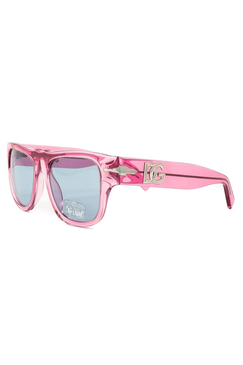 Persol E Dolce&Gabbana 3294S Rosa