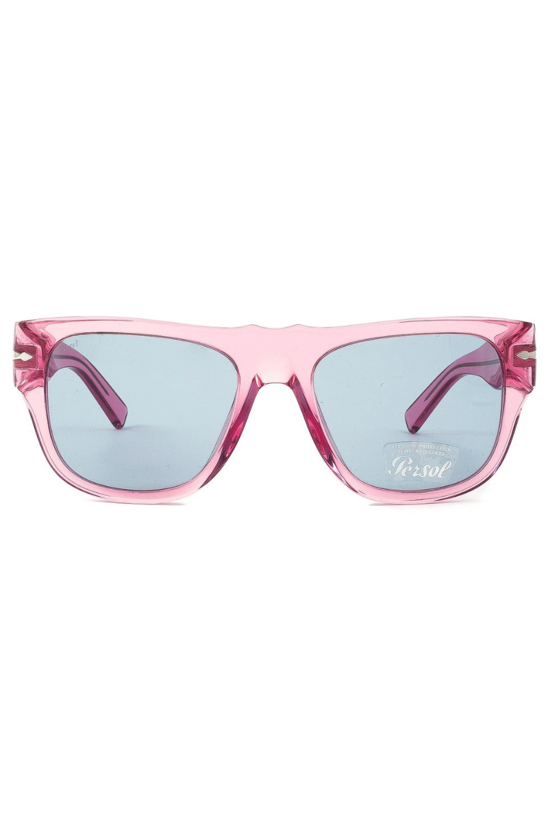Persol E Dolce&Gabbana 3294S Rosa