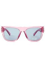 Persol E Dolce&Gabbana 3294S Rosa