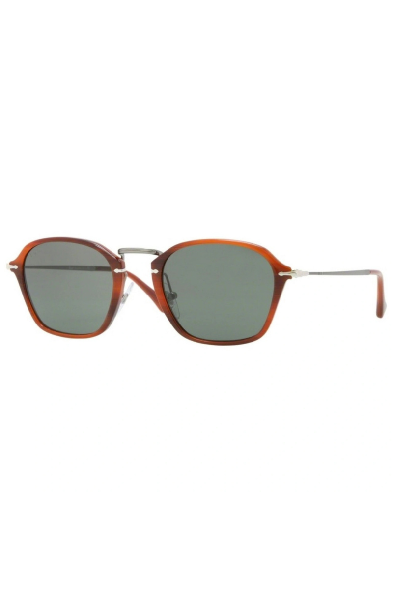 Persol 3047 Avana