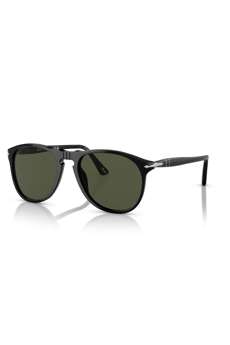 Persol 9649S Nero
