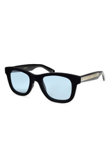 Italia Independent Azzurro Velvet Blu