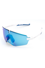 Aria 2 Bianco-Blu