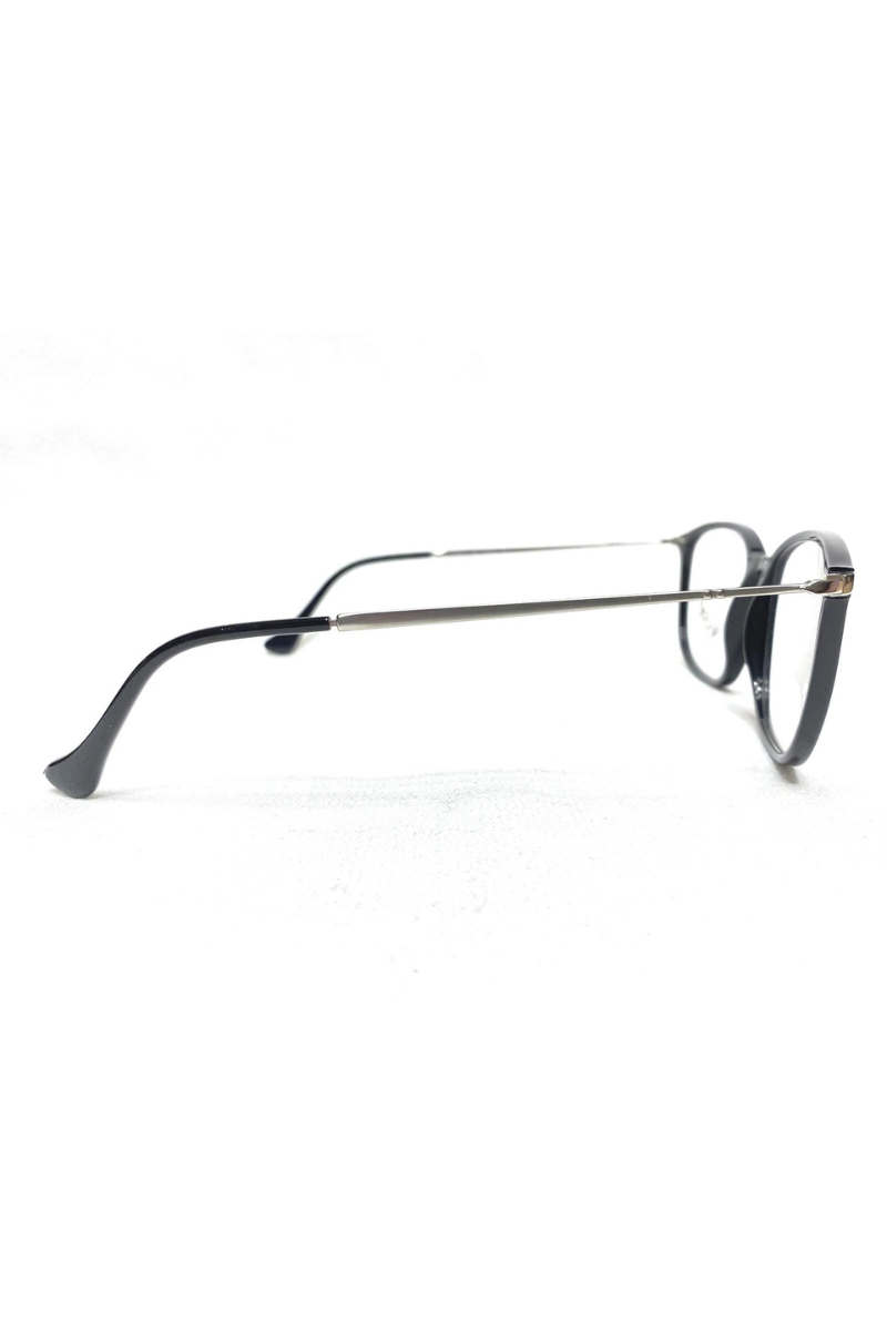 Persol 3146V Nero
