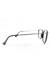 Persol 3146V Nero