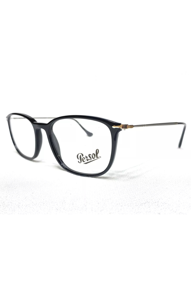 Persol 3146V Nero