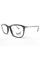 Persol 3146V Nero