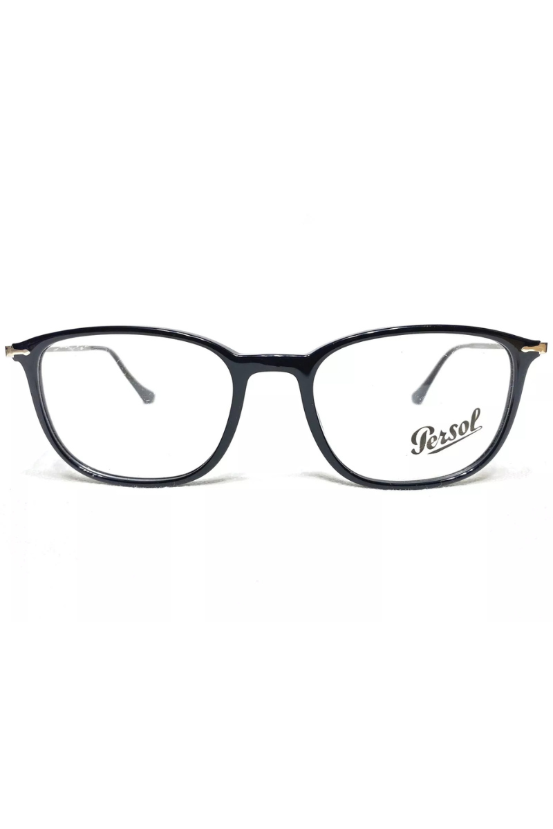 Persol 3146V Nero
