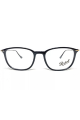 Persol 3146V Nero