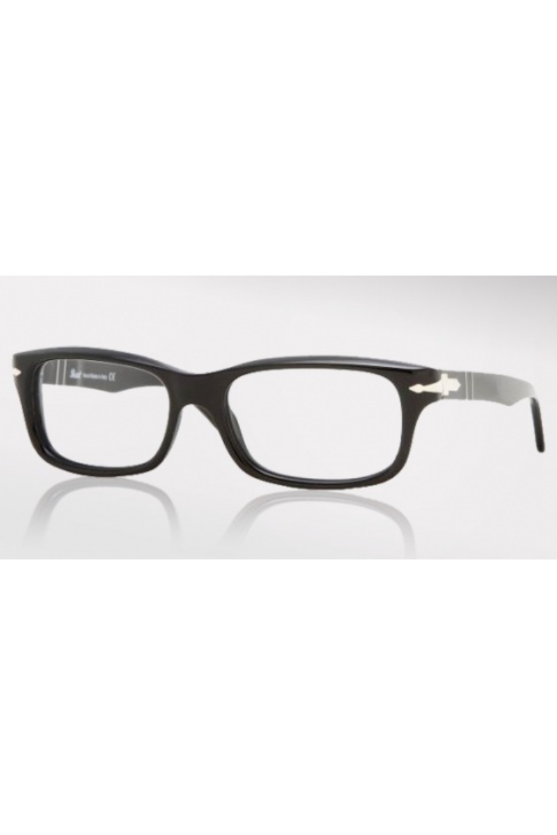 Persol 2894V Nero