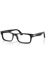 Persol 3050V Nero