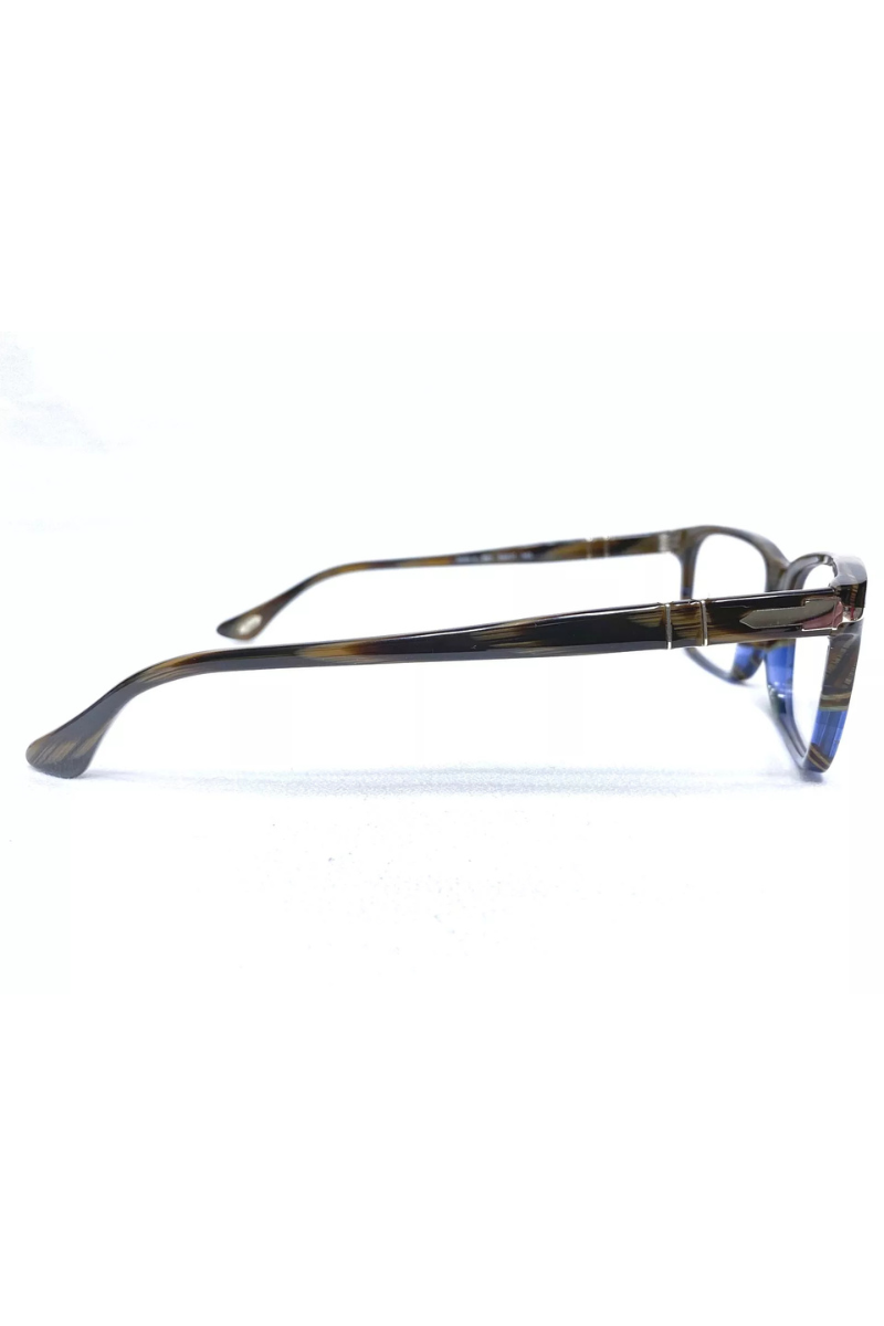 Persol 3030V Havana Marrone