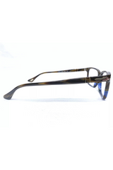 Persol 3030V Havana Marrone