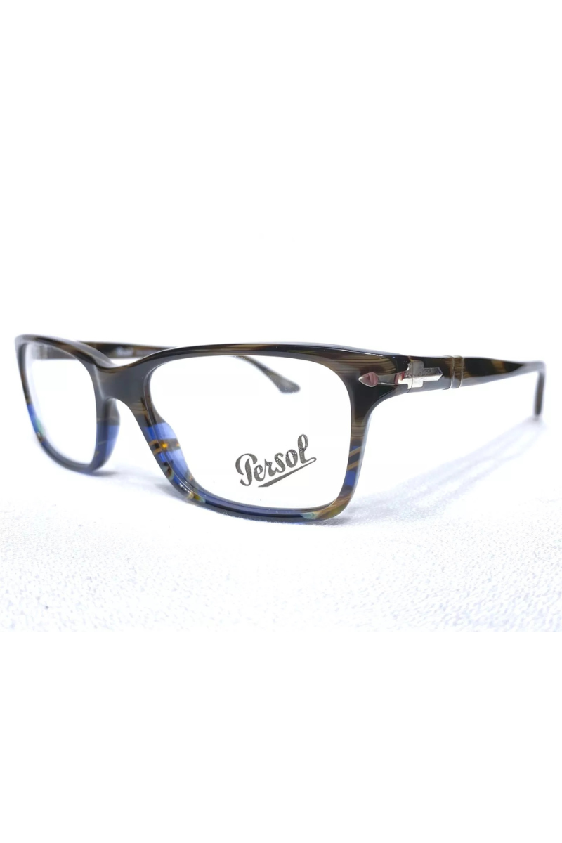 Persol 3030V Havana Marrone