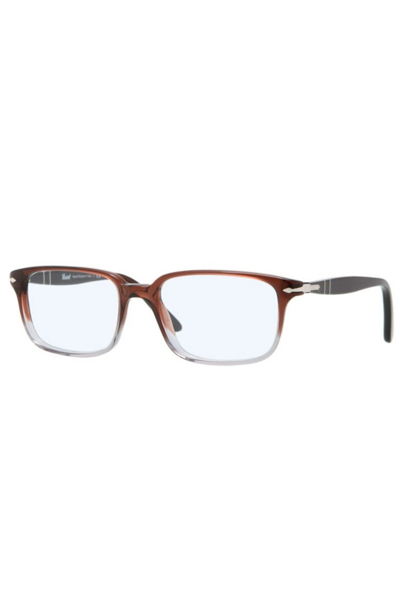 Persol 3013V Marrone Rosso