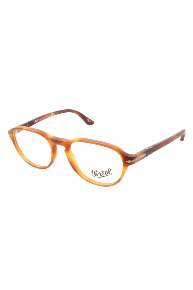 Persol 3053V Terra Di Siena