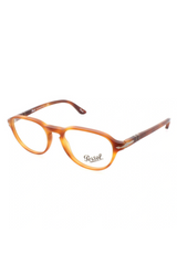 Persol 3053V Terra Di Siena