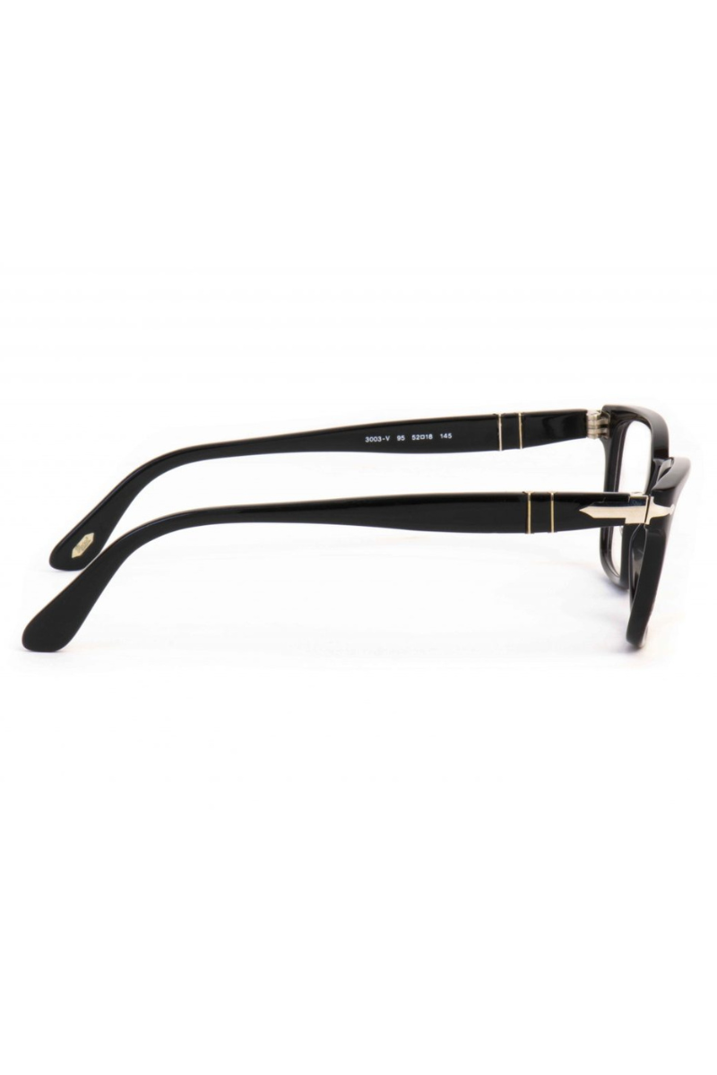 Persol 3003V Nero