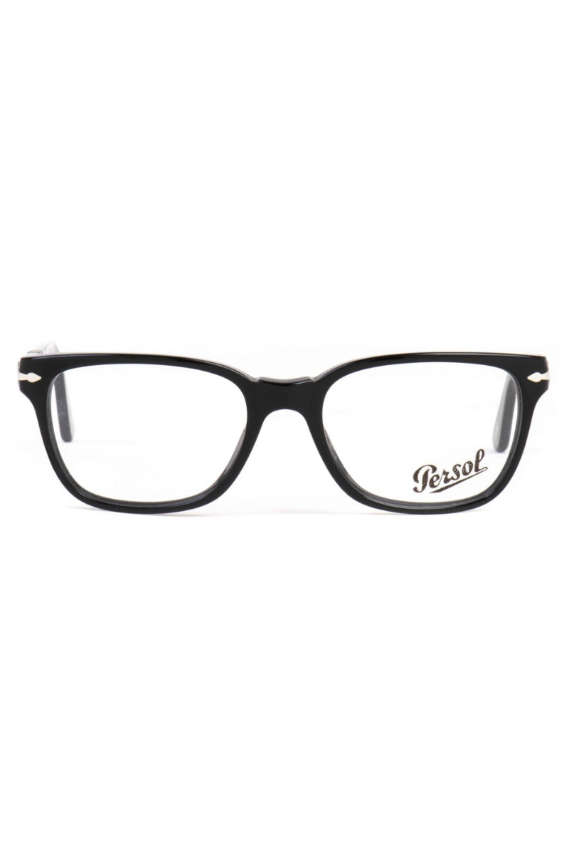 Persol 3003V Nero