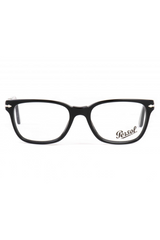 Persol 3003V Nero