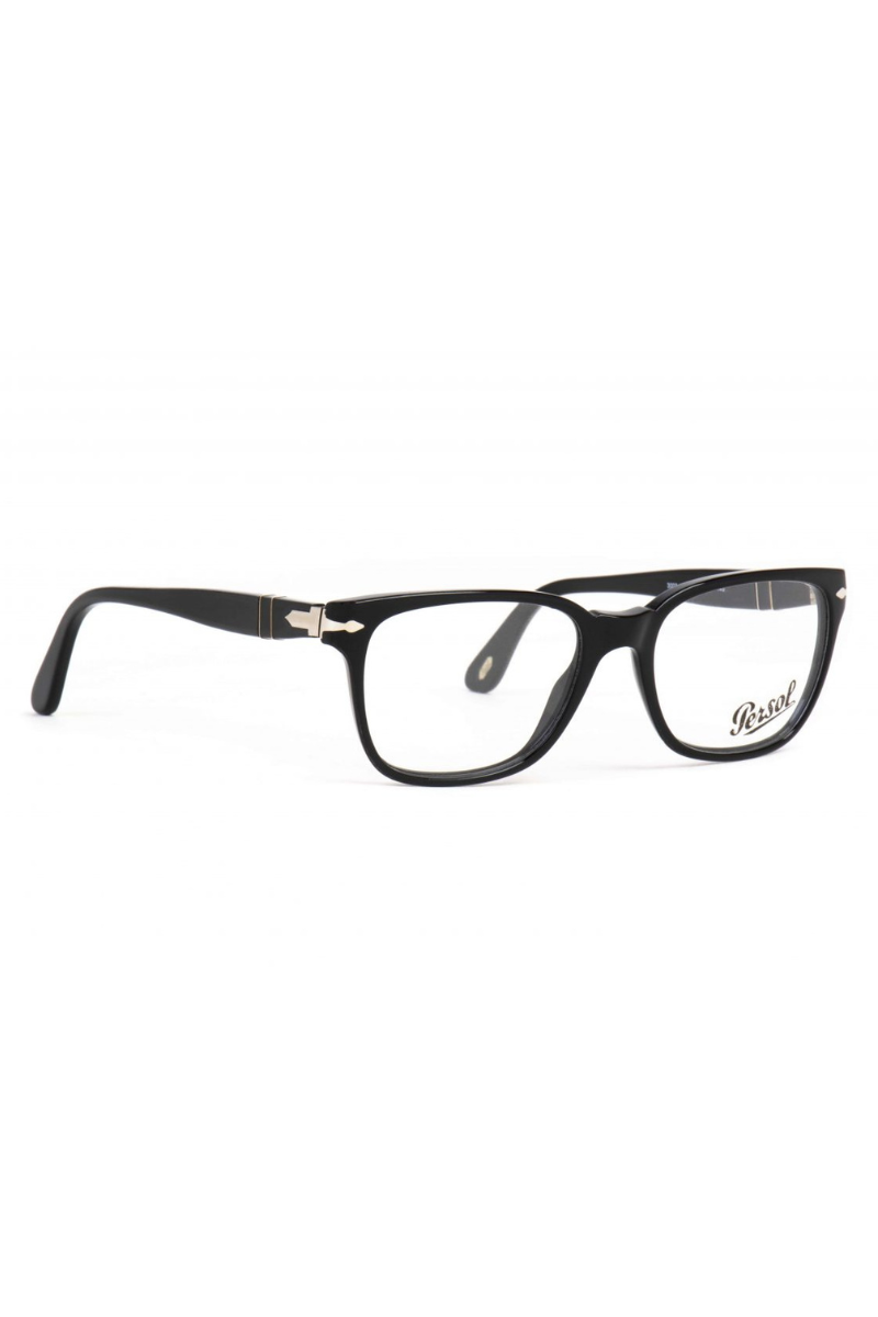 Persol 3003V Nero