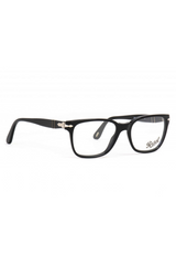 Persol 3003V Nero
