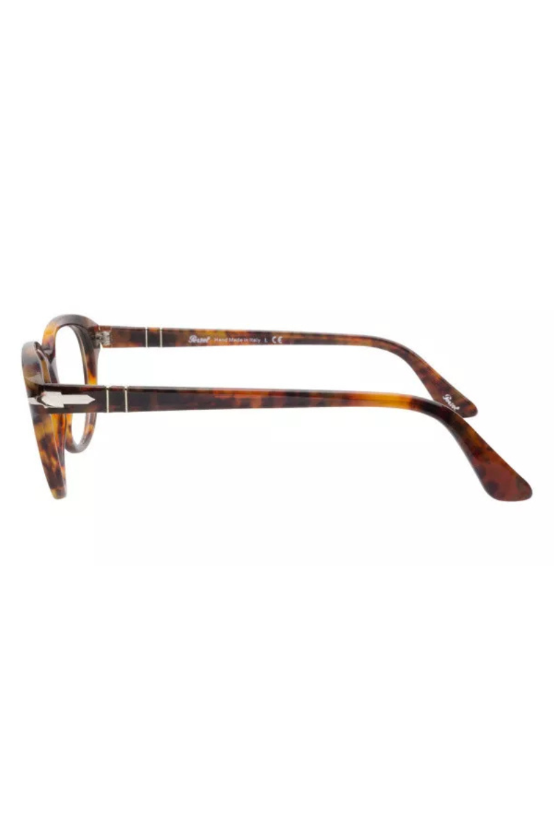 Persol 3052V Caffè