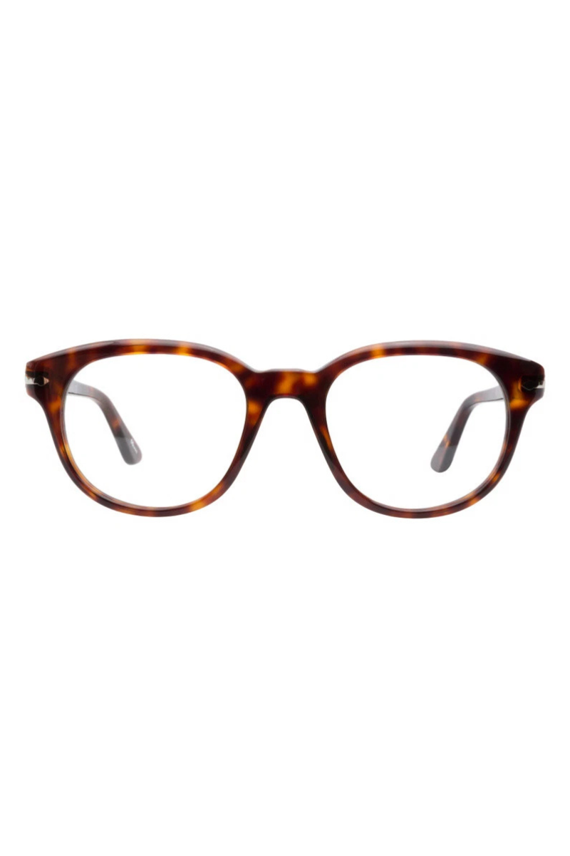 Persol 3052V Caffè