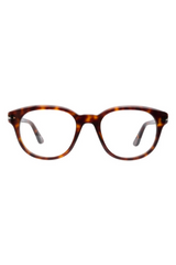 Persol 3052V Caffè