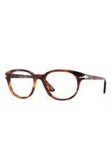 Persol 3052V Caffè