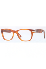 Persol 3039V Terra Di Siena