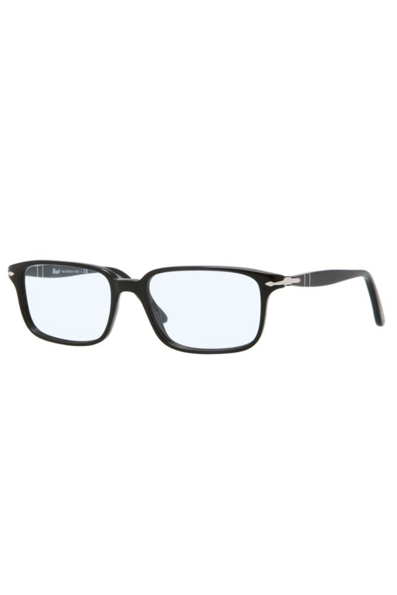 Persol 3013V Nero